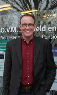 feb-OVM