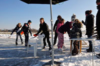feb-Stempelen01