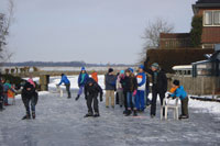 feb-meijeschool