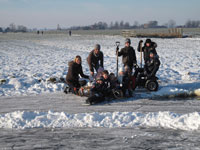 feb-sneeuwruimen