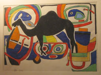 jan-Expositie-bibliotheek