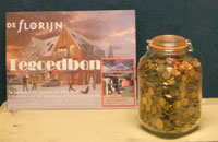 jan-Florijn-pot-met-geld