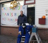 jan-Piet-de-Kruijf