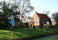 jan-Proefboerderij