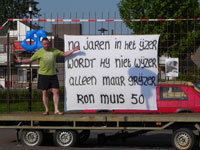 jan-Ron-Muis