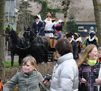 jan-Sinterklaas