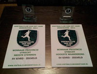jan-awards-siveo
