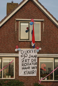jan-brak