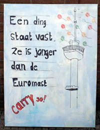 jan-euromast