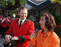 jan-koninginnedag
