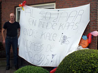 jan-kruijt