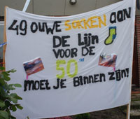 jan-nr13