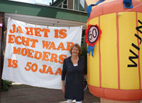 jan-thea
