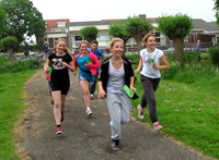 jun-Lopen-groep5678