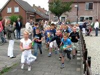 jun-Start-groep34