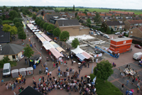 jun-Zegvelderie1