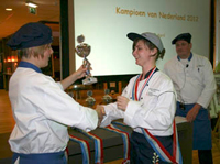 mei-Esther-van-Vliet