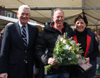 mei-Peter-Vermeij