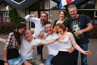 mei-koninginnedag1