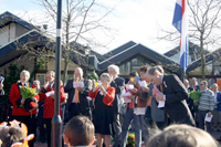 mei-koninginnedag3