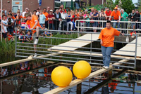 mei-koninginnedag4