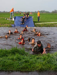 mei-koninginnedag5