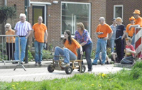 mei-koninginnedag6