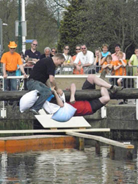 mei-koninginnedag7