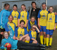 mei-schoolvoetbal