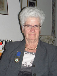mrt-Anneke-Graman