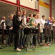 nov-KNA3