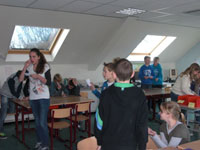 nov-Rabobank