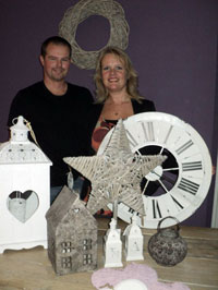nov-Sfeer-op-het-erf