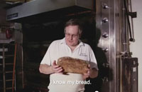 nov-bakker2