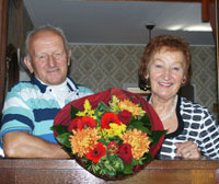 okt-Bloemetje