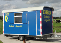 okt-EHBO
