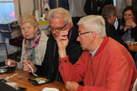 okt-IMG_2555