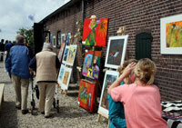 sep-Atelier-de-Schuur-expositie