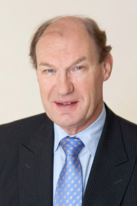 sep-Jan-Waaijer-wnd-burgemeester-Woerden