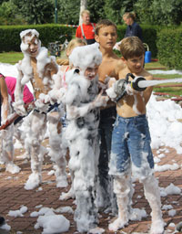 sep-Jeugd6