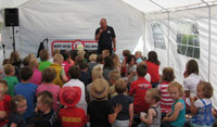 sep-brandweerdag-1