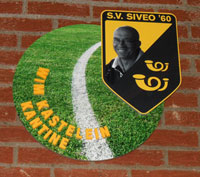 sep-kantine