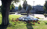 sep-monument