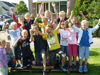 sep-olympisch