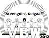 sep-vbw