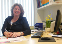 apr-Janneke-Spee-Doorgeest
