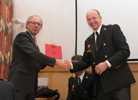 apr-brandweer