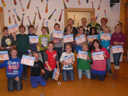 feb-EHBO-diploma-WillibrordMiland