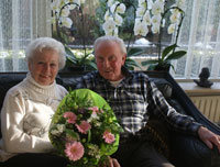 feb-Hanswijk