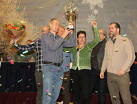 feb-Verenigingsspel
